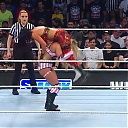 WWE_Smackdown_2024_09_06_MULTi_1080i_FEED_x264-GITA_mkv0589.jpg