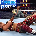 WWE_Smackdown_2024_09_06_MULTi_1080i_FEED_x264-GITA_mkv0622.jpg