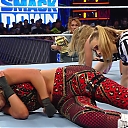 WWE_Smackdown_2024_09_06_MULTi_1080i_FEED_x264-GITA_mkv0624.jpg