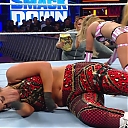 WWE_Smackdown_2024_09_06_MULTi_1080i_FEED_x264-GITA_mkv0625.jpg