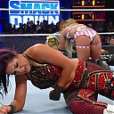 WWE_Smackdown_2024_09_06_MULTi_1080i_FEED_x264-GITA_mkv0626.jpg