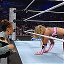 WWE_Smackdown_2024_09_06_MULTi_1080i_FEED_x264-GITA_mkv0627.jpg