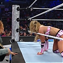 WWE_Smackdown_2024_09_06_MULTi_1080i_FEED_x264-GITA_mkv0628.jpg