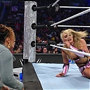 WWE_Smackdown_2024_09_06_MULTi_1080i_FEED_x264-GITA_mkv0629.jpg