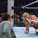 WWE_Smackdown_2024_09_06_MULTi_1080i_FEED_x264-GITA_mkv0630.jpg