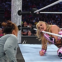 WWE_Smackdown_2024_09_06_MULTi_1080i_FEED_x264-GITA_mkv0631.jpg