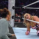 WWE_Smackdown_2024_09_06_MULTi_1080i_FEED_x264-GITA_mkv0632.jpg