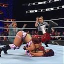 WWE_Smackdown_2024_09_06_MULTi_1080i_FEED_x264-GITA_mkv0695.jpg