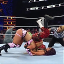 WWE_Smackdown_2024_09_06_MULTi_1080i_FEED_x264-GITA_mkv0696.jpg