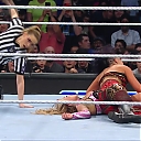 WWE_Smackdown_2024_09_06_MULTi_1080i_FEED_x264-GITA_mkv0704.jpg