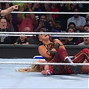 WWE_Smackdown_2024_09_06_MULTi_1080i_FEED_x264-GITA_mkv0707.jpg