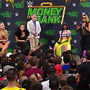 Money_in_the_Bank_Kickoff__July_52C_2024_mp40334.jpg