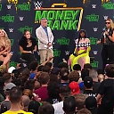 Money_in_the_Bank_Kickoff__July_52C_2024_mp40335.jpg