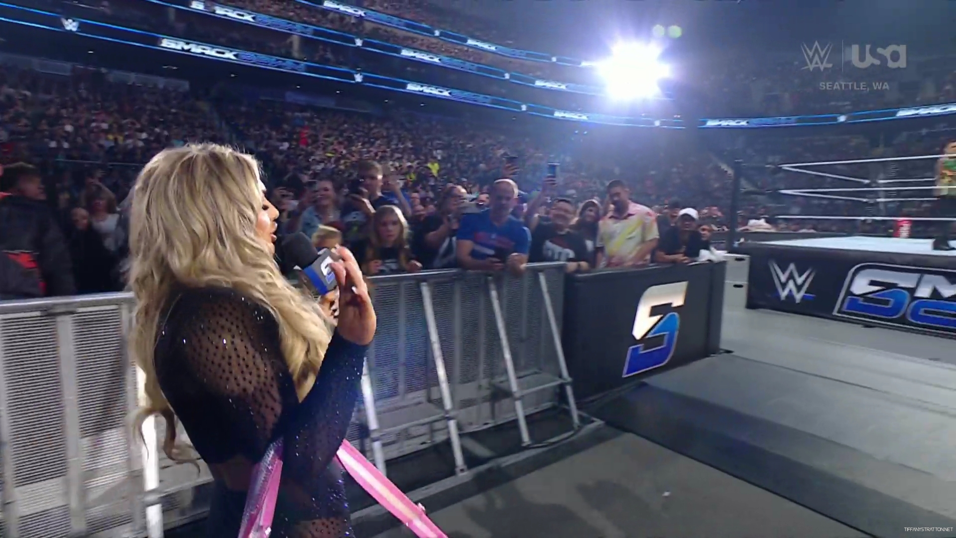 WWE_SmackDown_2024_09_13_1080p_WEB_h264-HEEL_mkv0031.jpg