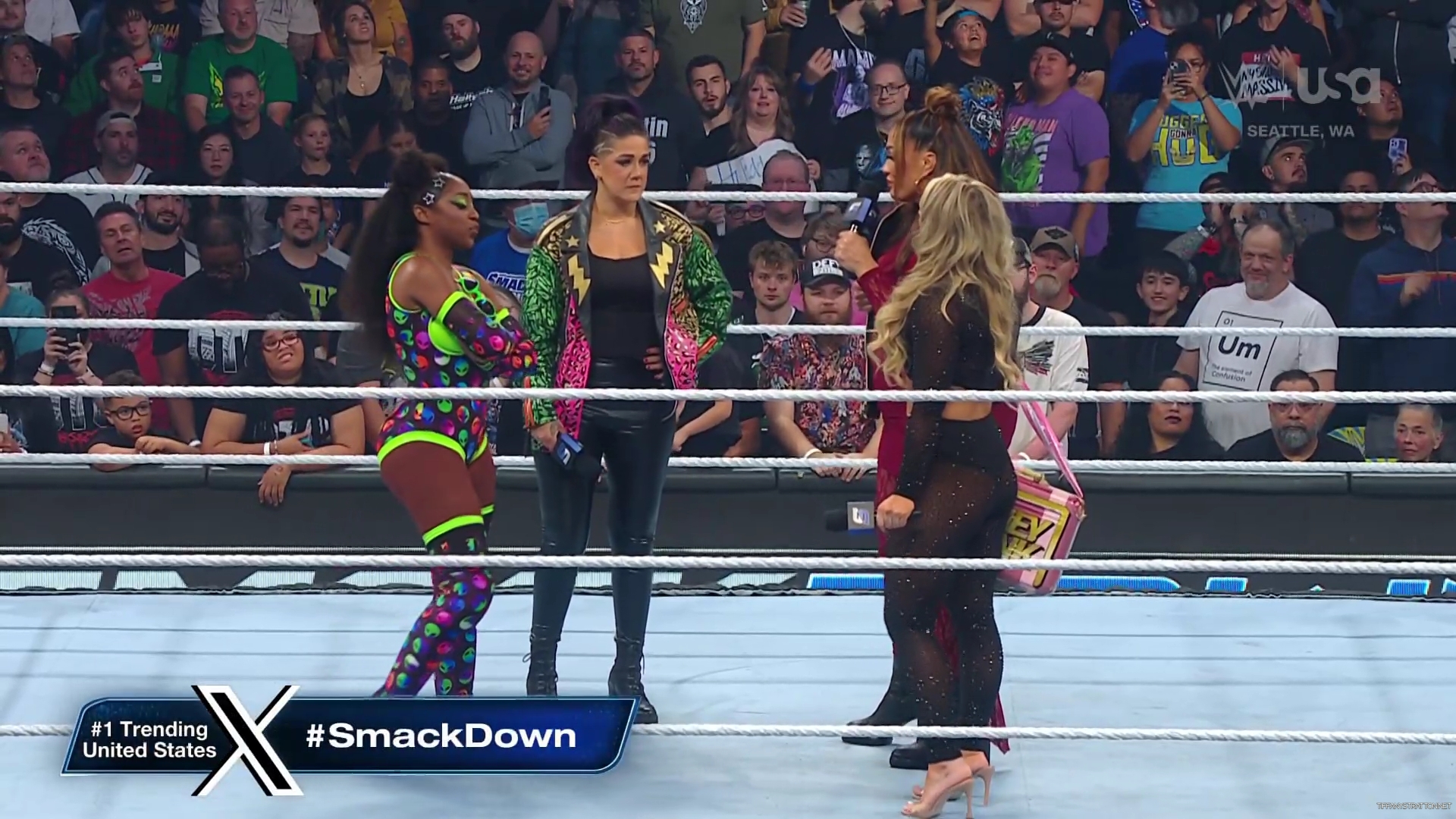 WWE_SmackDown_2024_09_13_1080p_WEB_h264-HEEL_mkv0169.jpg