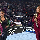 WWE_SmackDown_2024_09_13_1080p_WEB_h264-HEEL_mkv0018.jpg