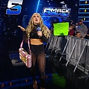 WWE_SmackDown_2024_09_13_1080p_WEB_h264-HEEL_mkv0019.jpg