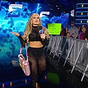 WWE_SmackDown_2024_09_13_1080p_WEB_h264-HEEL_mkv0020.jpg