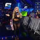 WWE_SmackDown_2024_09_13_1080p_WEB_h264-HEEL_mkv0021.jpg