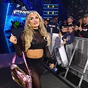 WWE_SmackDown_2024_09_13_1080p_WEB_h264-HEEL_mkv0028.jpg