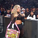 WWE_SmackDown_2024_09_13_1080p_WEB_h264-HEEL_mkv0037.jpg