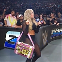 WWE_SmackDown_2024_09_13_1080p_WEB_h264-HEEL_mkv0038.jpg