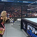 WWE_SmackDown_2024_09_13_1080p_WEB_h264-HEEL_mkv0041.jpg