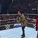 WWE_SmackDown_2024_09_13_1080p_WEB_h264-HEEL_mkv0052.jpg