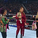 WWE_SmackDown_2024_09_13_1080p_WEB_h264-HEEL_mkv0057.jpg