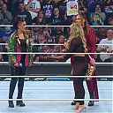 WWE_SmackDown_2024_09_13_1080p_WEB_h264-HEEL_mkv0064.jpg