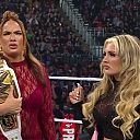 WWE_SmackDown_2024_09_13_1080p_WEB_h264-HEEL_mkv0066.jpg