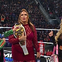 WWE_SmackDown_2024_09_13_1080p_WEB_h264-HEEL_mkv0068.jpg