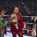 WWE_SmackDown_2024_09_13_1080p_WEB_h264-HEEL_mkv0069.jpg