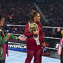 WWE_SmackDown_2024_09_13_1080p_WEB_h264-HEEL_mkv0071.jpg