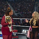 WWE_SmackDown_2024_09_13_1080p_WEB_h264-HEEL_mkv0073.jpg