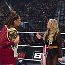 WWE_SmackDown_2024_09_13_1080p_WEB_h264-HEEL_mkv0074.jpg