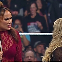 WWE_SmackDown_2024_09_13_1080p_WEB_h264-HEEL_mkv0075.jpg