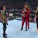 WWE_SmackDown_2024_09_13_1080p_WEB_h264-HEEL_mkv0085.jpg