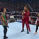 WWE_SmackDown_2024_09_13_1080p_WEB_h264-HEEL_mkv0086.jpg