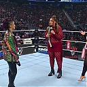 WWE_SmackDown_2024_09_13_1080p_WEB_h264-HEEL_mkv0087.jpg