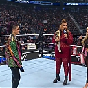 WWE_SmackDown_2024_09_13_1080p_WEB_h264-HEEL_mkv0089.jpg