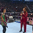 WWE_SmackDown_2024_09_13_1080p_WEB_h264-HEEL_mkv0091.jpg