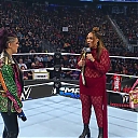 WWE_SmackDown_2024_09_13_1080p_WEB_h264-HEEL_mkv0093.jpg