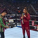 WWE_SmackDown_2024_09_13_1080p_WEB_h264-HEEL_mkv0094.jpg