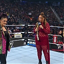 WWE_SmackDown_2024_09_13_1080p_WEB_h264-HEEL_mkv0095.jpg