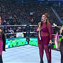 WWE_SmackDown_2024_09_13_1080p_WEB_h264-HEEL_mkv0097.jpg