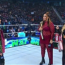 WWE_SmackDown_2024_09_13_1080p_WEB_h264-HEEL_mkv0098.jpg