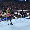 WWE_SmackDown_2024_09_13_1080p_WEB_h264-HEEL_mkv0132.jpg