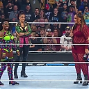 WWE_SmackDown_2024_09_13_1080p_WEB_h264-HEEL_mkv0148.jpg