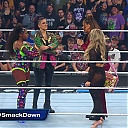 WWE_SmackDown_2024_09_13_1080p_WEB_h264-HEEL_mkv0171.jpg